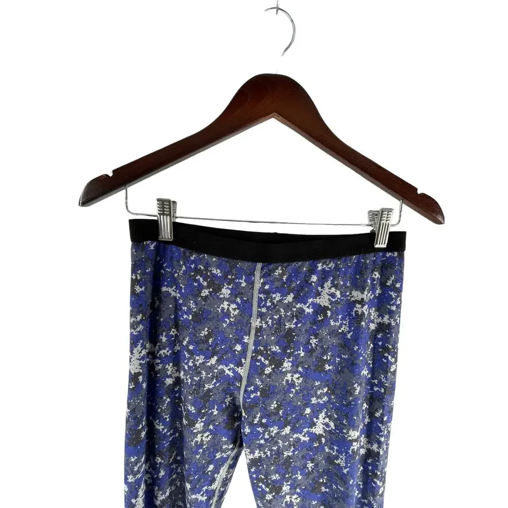 Magellan Outdoors magellan outdoor
